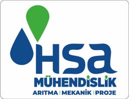 HSA